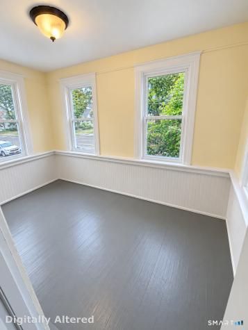 748 Boston Avenue Bridgeport CT 06610