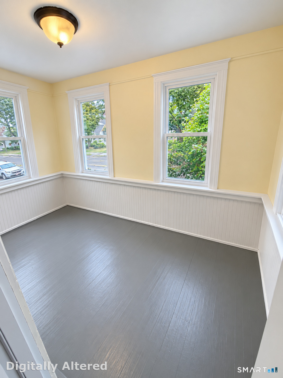 748 Boston Avenue Bridgeport CT 06610