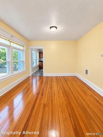 748 Boston Avenue Bridgeport CT 06610