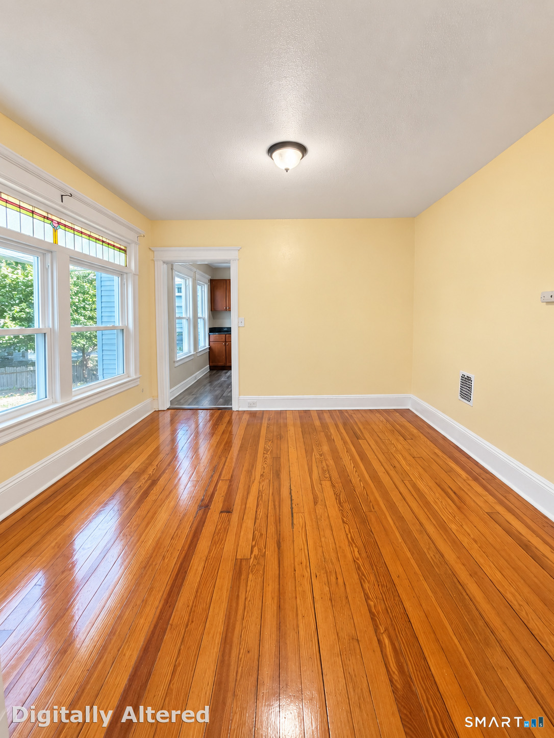 748 Boston Avenue Bridgeport CT 06610