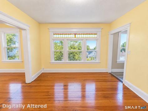 748 Boston Avenue Bridgeport CT 06610