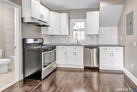 418 Howe Avenue Shelton CT 06484