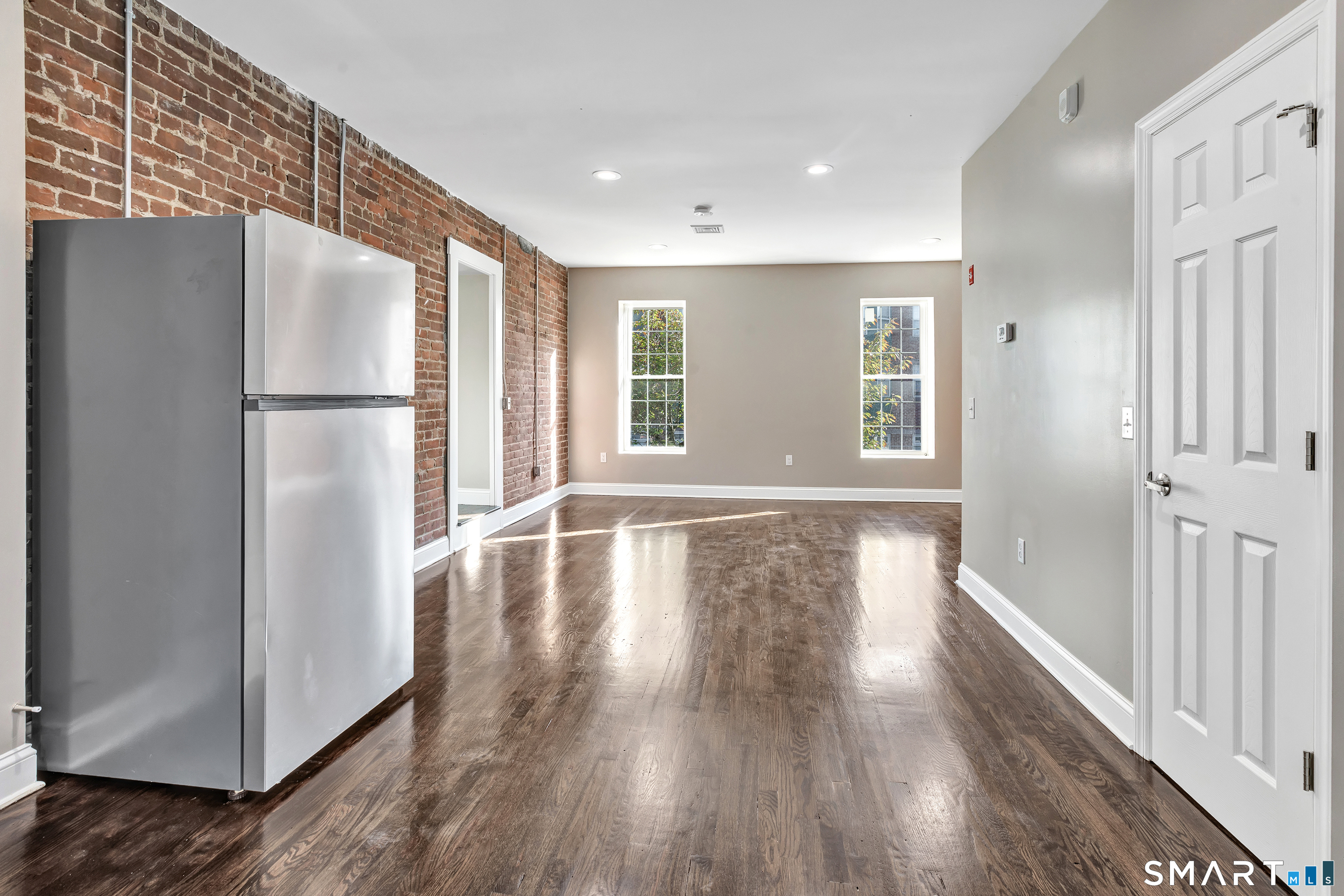 418 Howe Avenue Shelton CT 06484