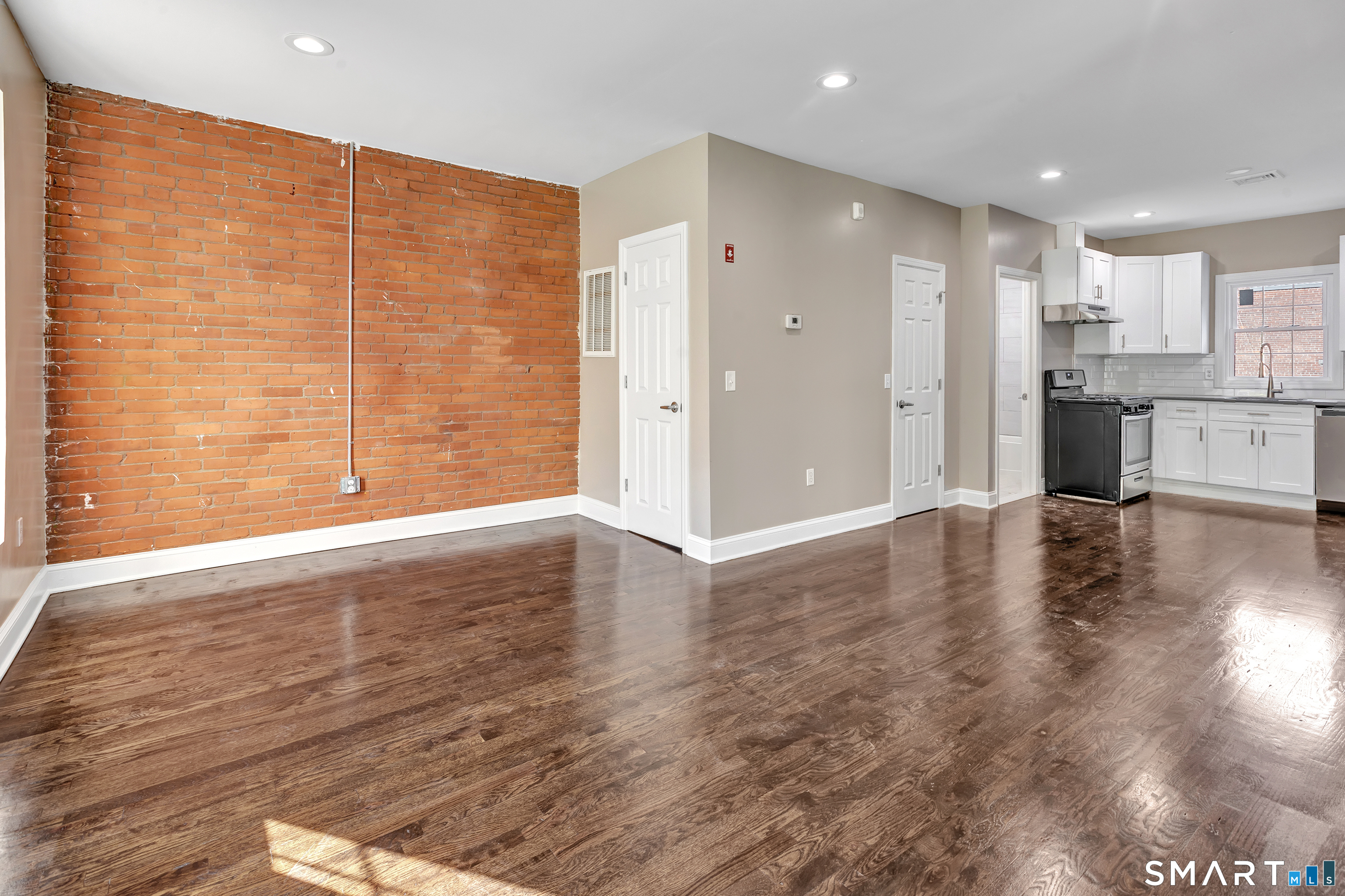 418 Howe Avenue Shelton CT 06484