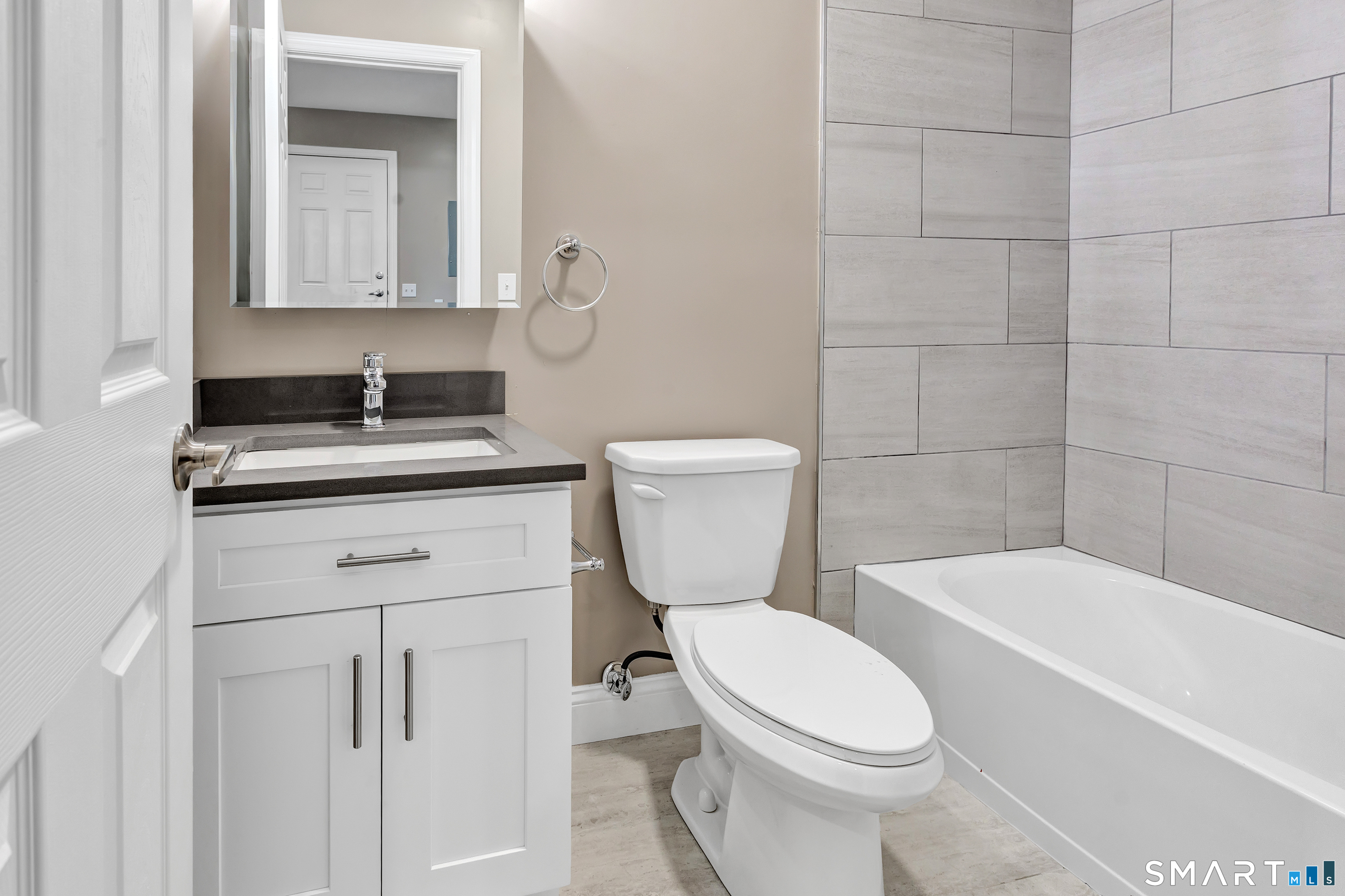 418 Howe Avenue Shelton CT 06484