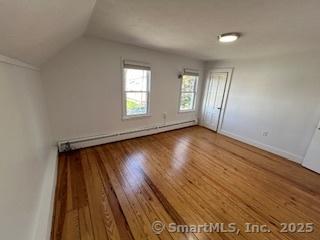 2 Lincoln Avenue Stonington CT 06355