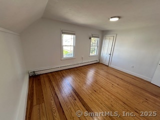 2 Lincoln Avenue Stonington CT 06355