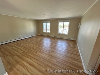 2 Lincoln Avenue Stonington CT 06355