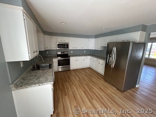 2 Lincoln Avenue Stonington CT 06355