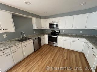 2 Lincoln Avenue Stonington CT 06355