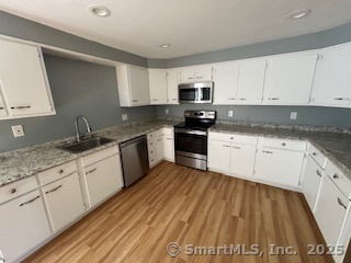2 Lincoln Avenue Stonington CT 06355