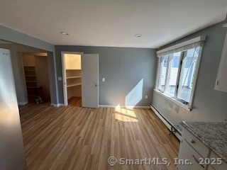 2 Lincoln Avenue Stonington CT 06355