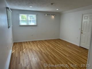 2 Lincoln Avenue Stonington CT 06355