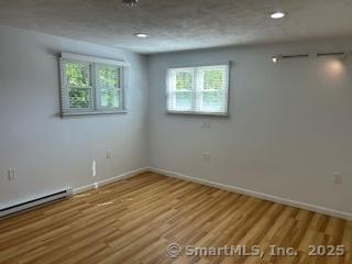 2 Lincoln Avenue Stonington CT 06355
