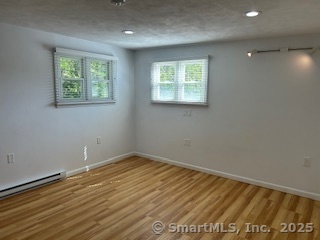 2 Lincoln Avenue Stonington CT 06355
