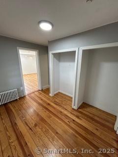 2 Lincoln Avenue Stonington CT 06355