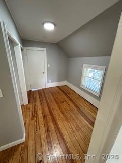 2 Lincoln Avenue Stonington CT 06355