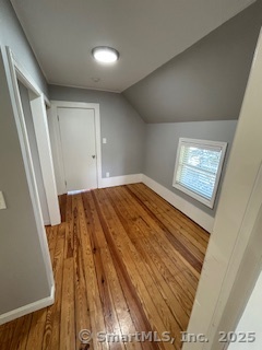 2 Lincoln Avenue Stonington CT 06355