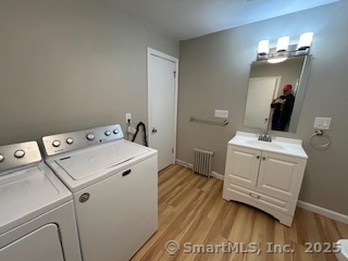 2 Lincoln Avenue Stonington CT 06355