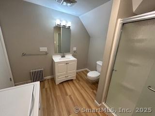 2 Lincoln Avenue Stonington CT 06355