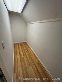 2 Lincoln Avenue Stonington CT 06355