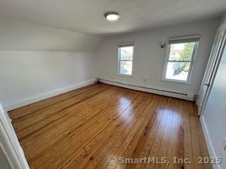 2 Lincoln Avenue Stonington CT 06355