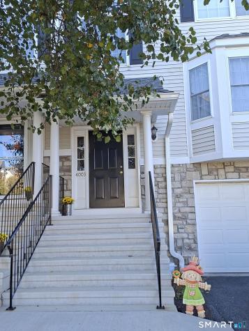 4003 Hancock Drive Danbury CT 06811