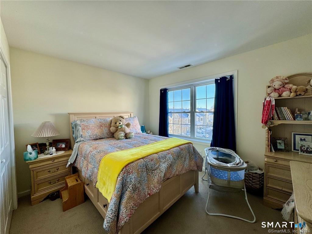 4003 Hancock Drive Danbury CT 06811