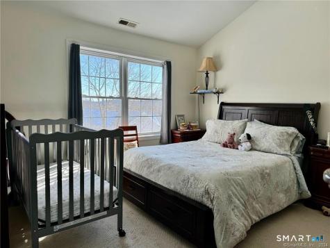 4003 Hancock Drive Danbury CT 06811