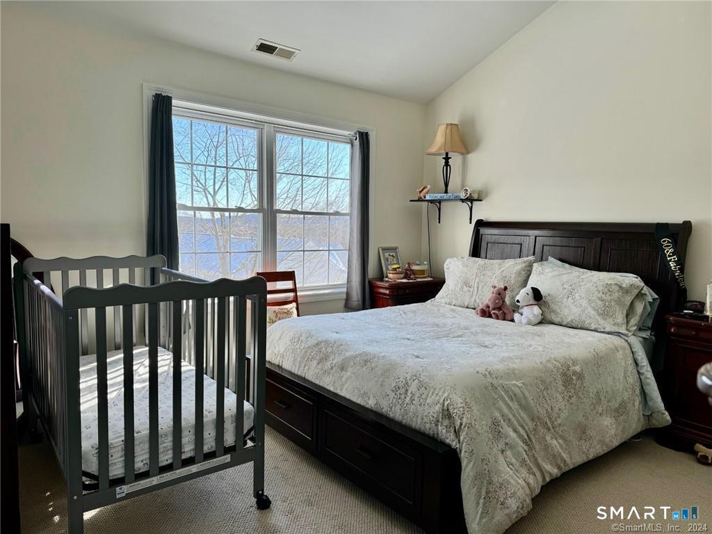 4003 Hancock Drive Danbury CT 06811