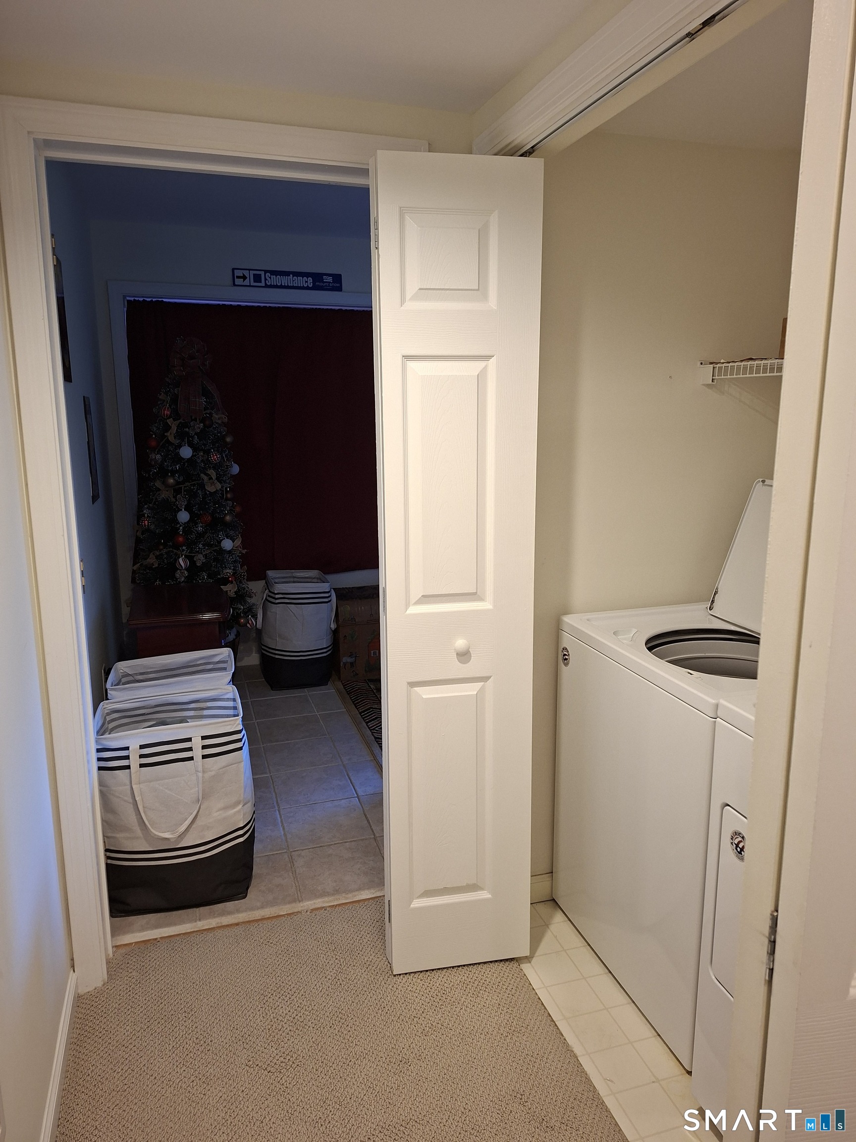 4003 Hancock Drive Danbury CT 06811