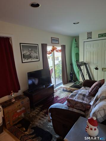 4003 Hancock Drive Danbury CT 06811
