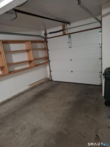 4003 Hancock Drive Danbury CT 06811