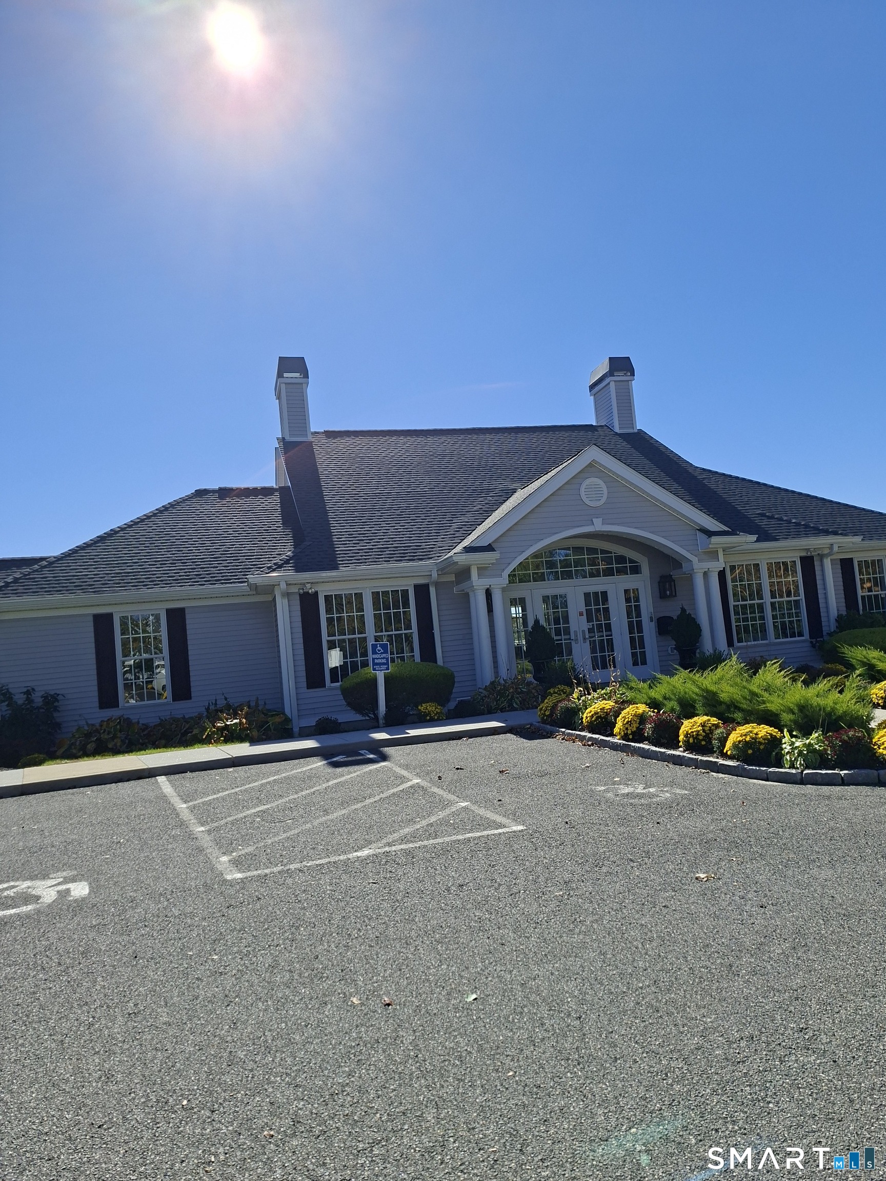 4003 Hancock Drive Danbury CT 06811