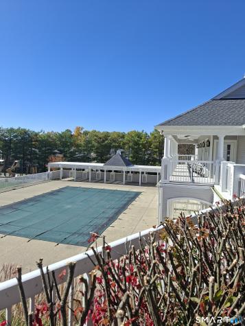4003 Hancock Drive Danbury CT 06811
