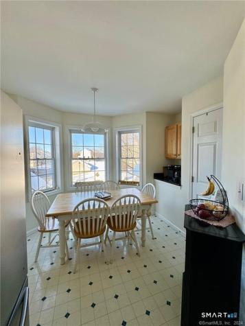 4003 Hancock Drive Danbury CT 06811