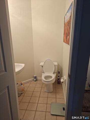 4003 Hancock Drive Danbury CT 06811