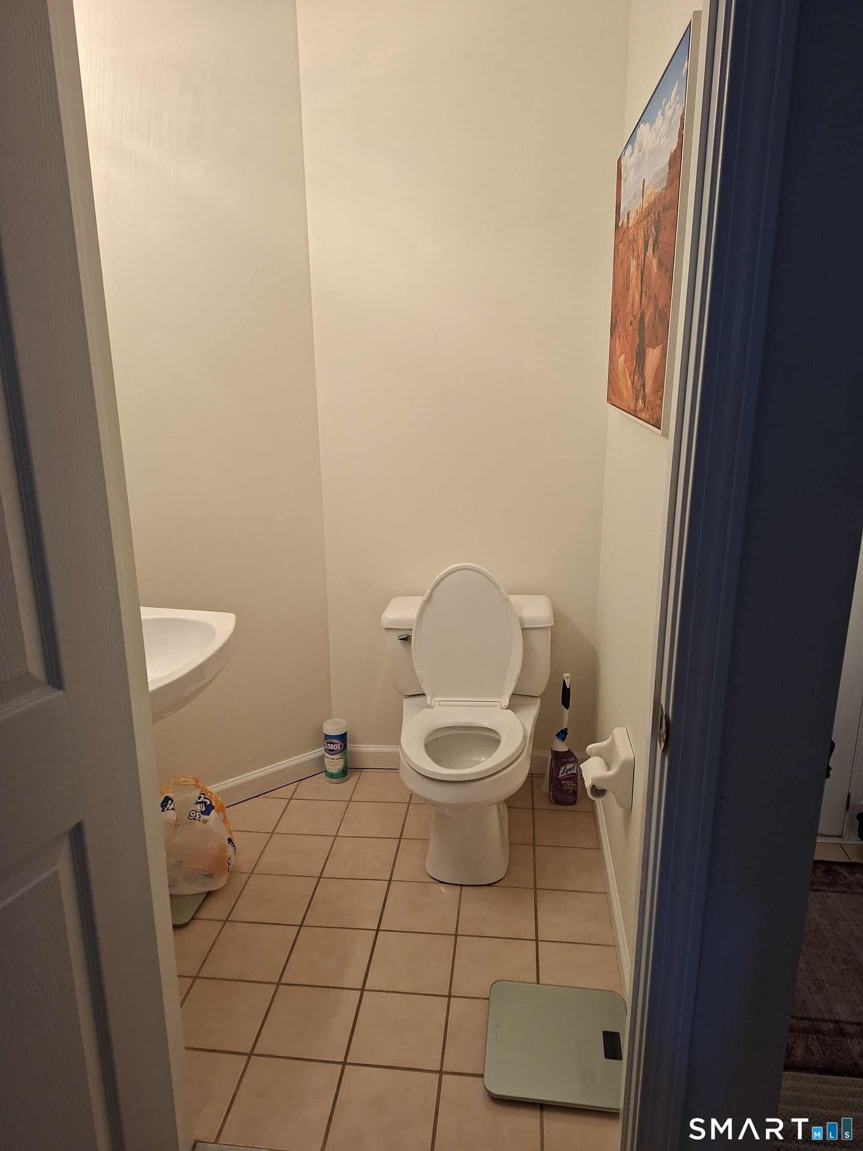 4003 Hancock Drive Danbury CT 06811