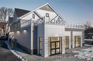 77 Whiting Street Plainville CT 06062