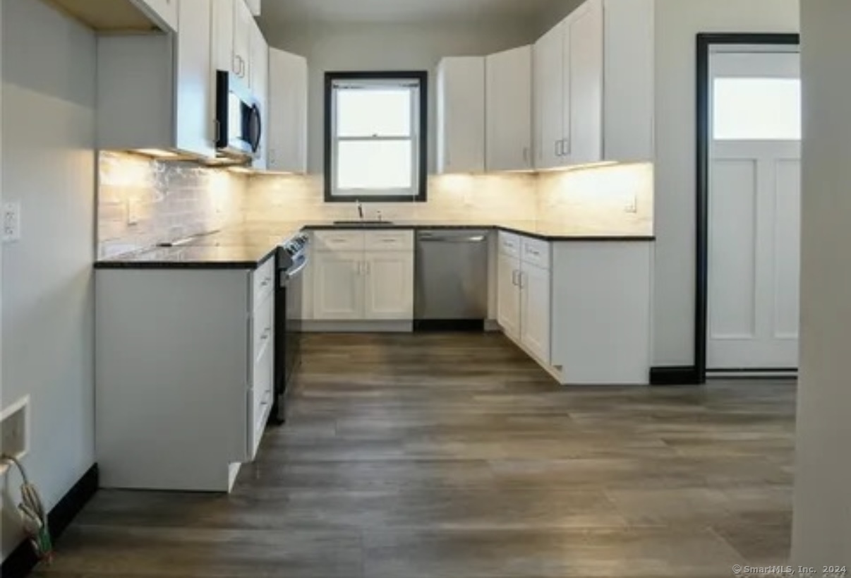 77 Whiting Street Plainville CT 06062