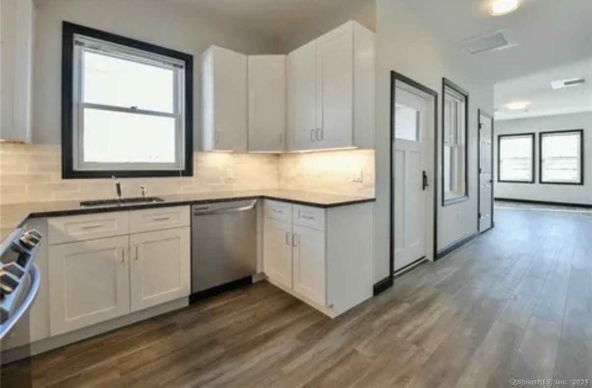 77 Whiting Street Plainville CT 06062