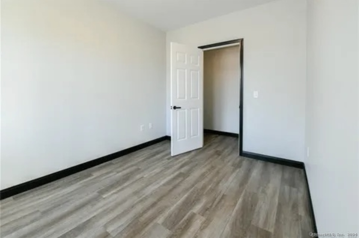 77 Whiting Street Plainville CT 06062