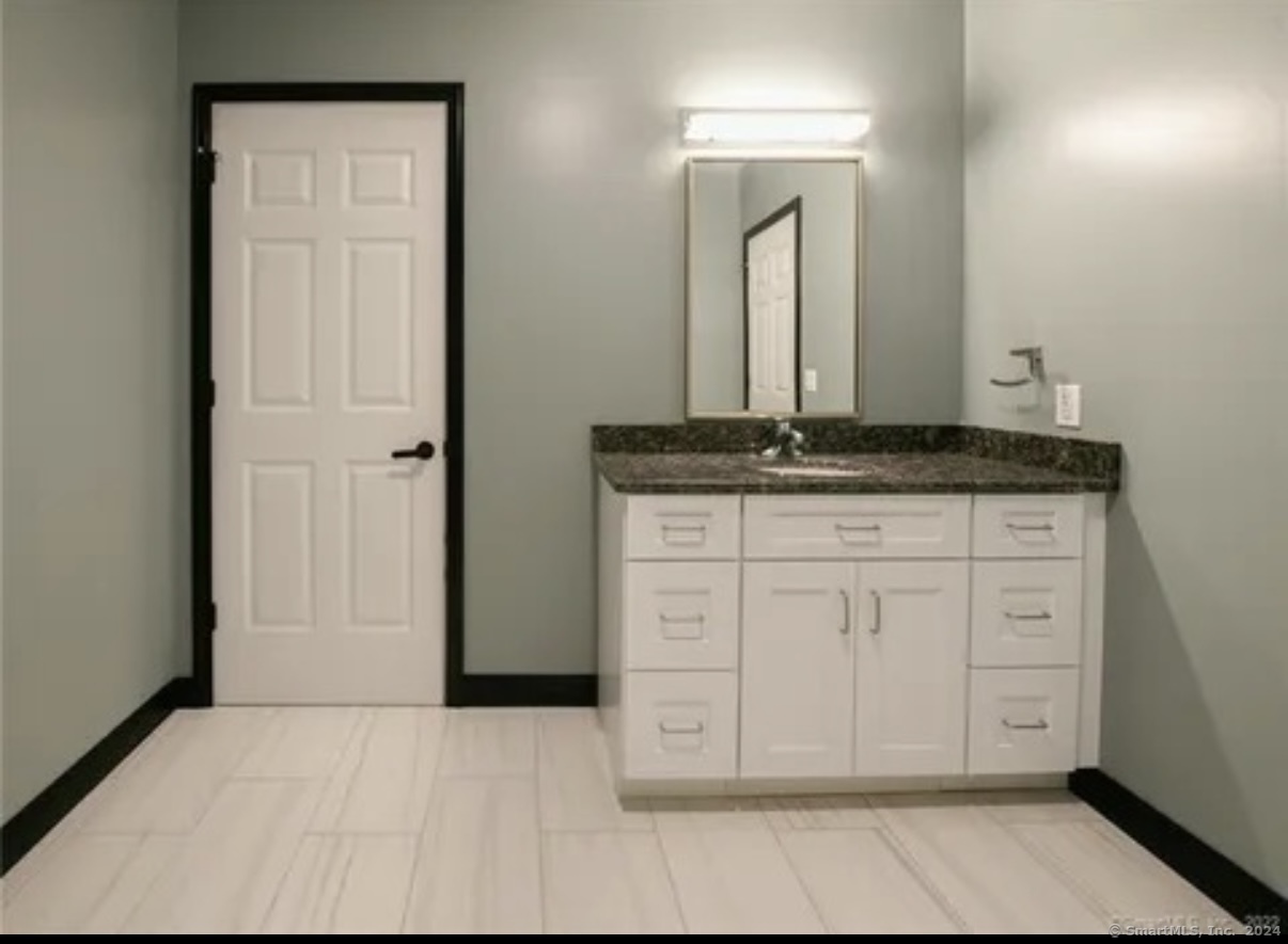 77 Whiting Street Plainville CT 06062