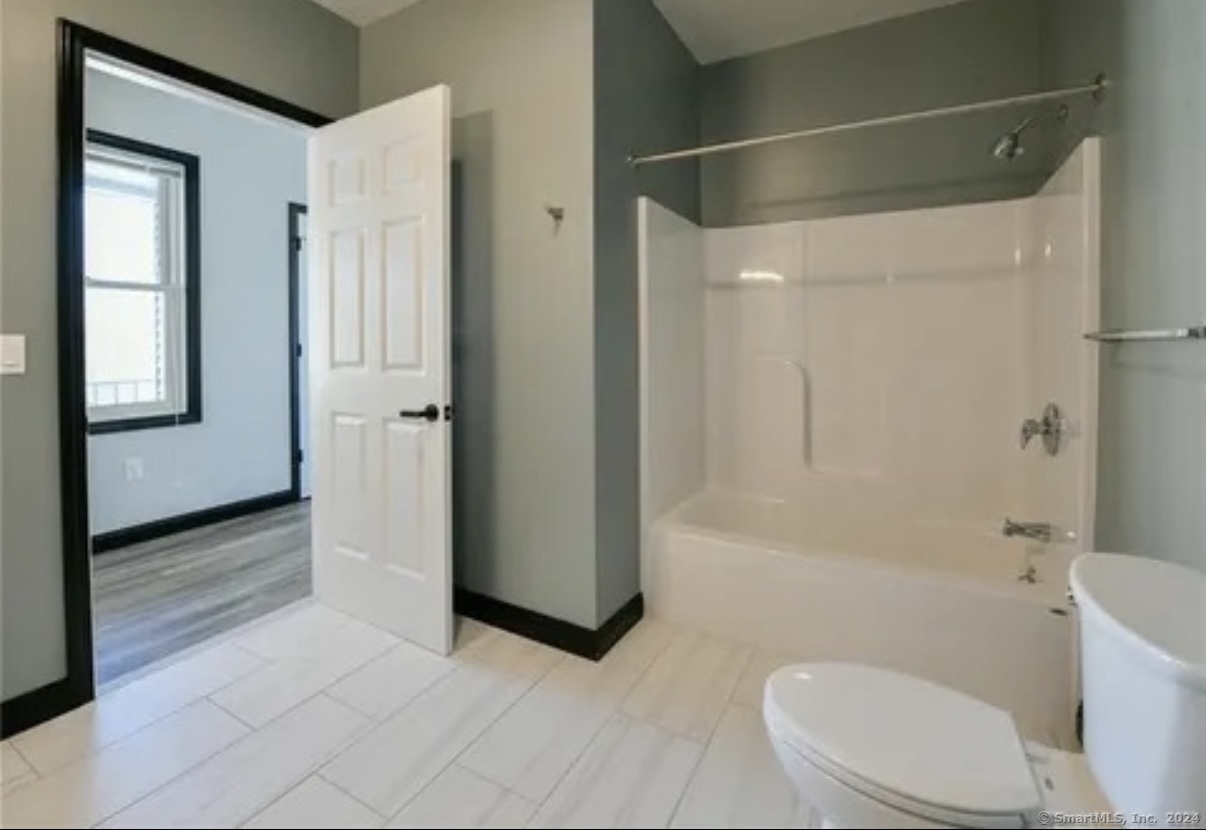 77 Whiting Street Plainville CT 06062