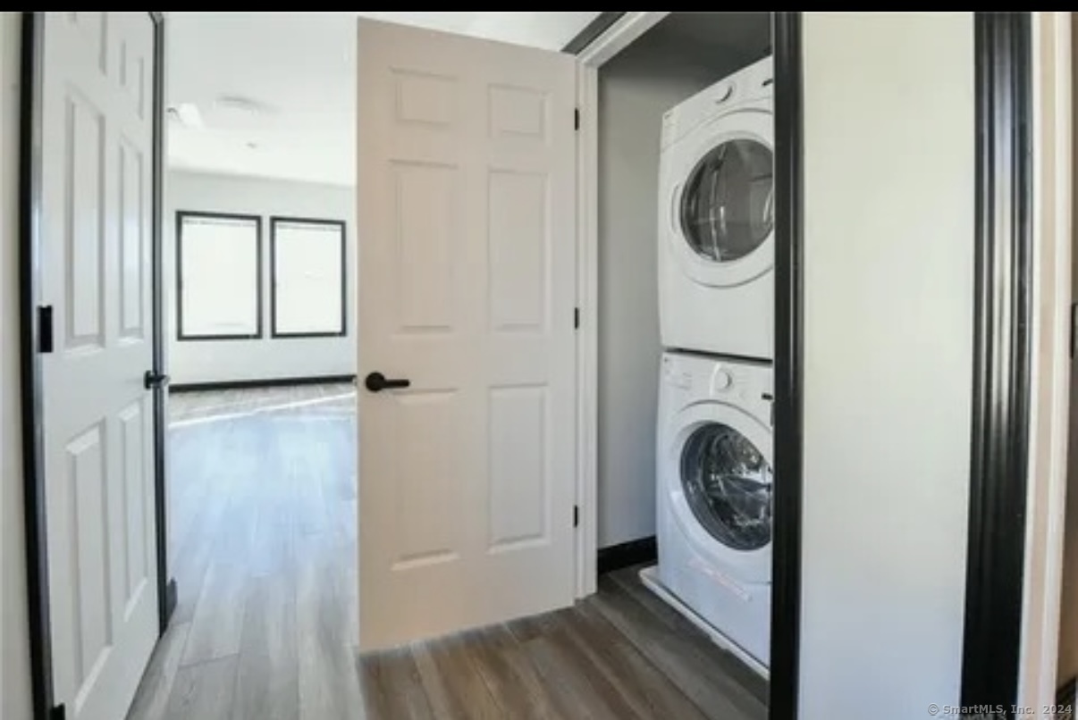77 Whiting Street Plainville CT 06062