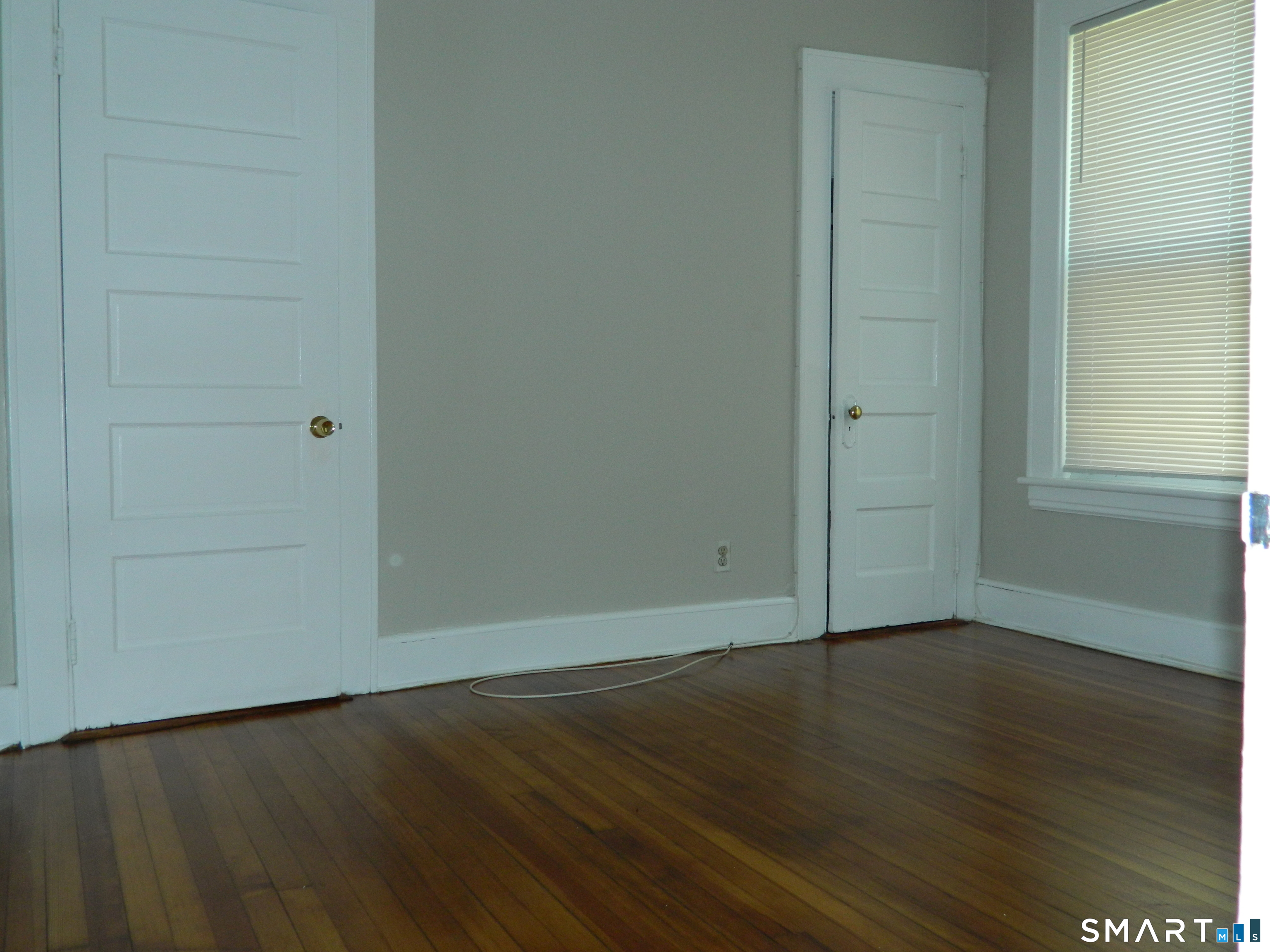 188 Pacific Street Bridgeport CT 06604