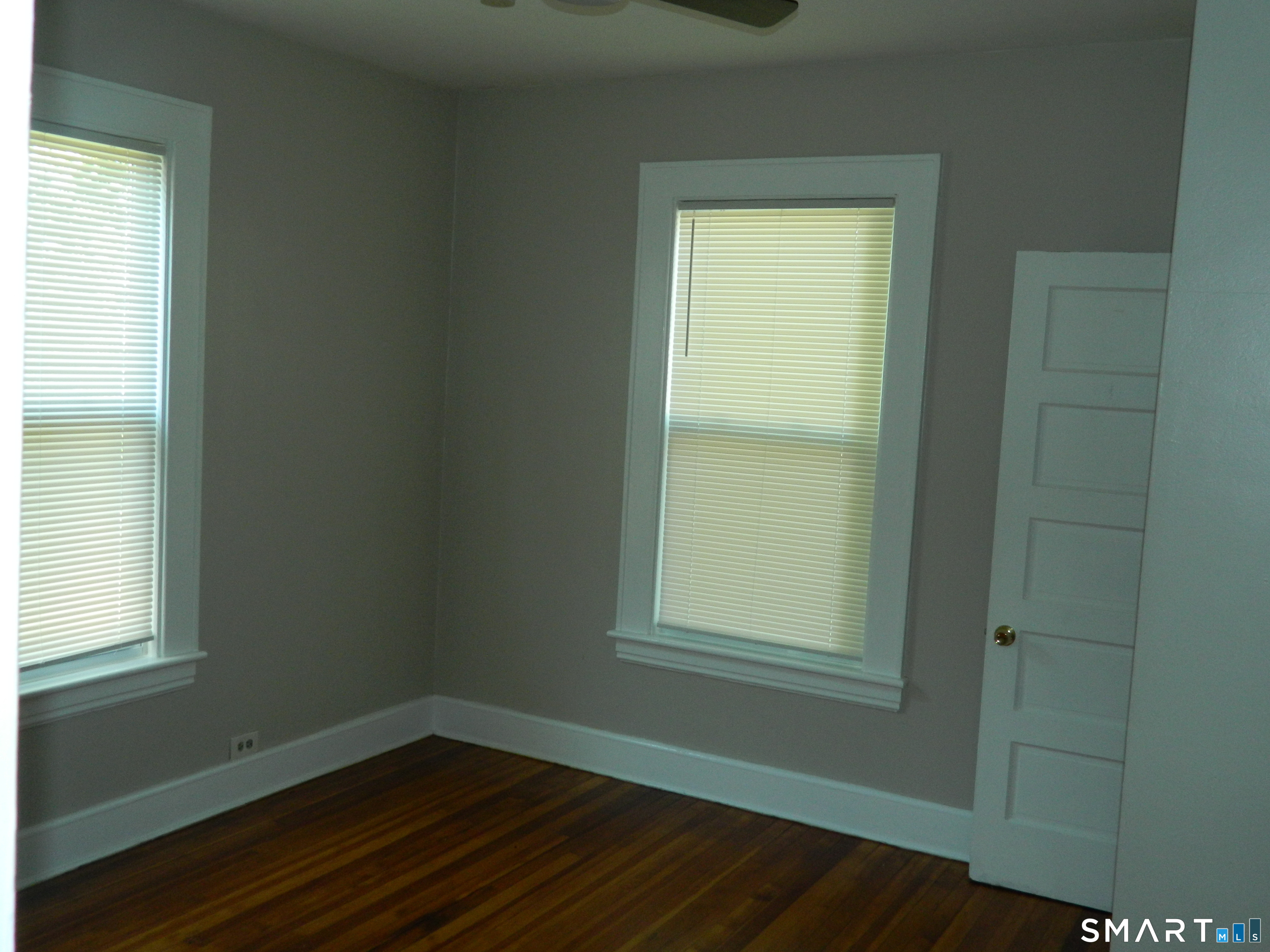 188 Pacific Street Bridgeport CT 06604