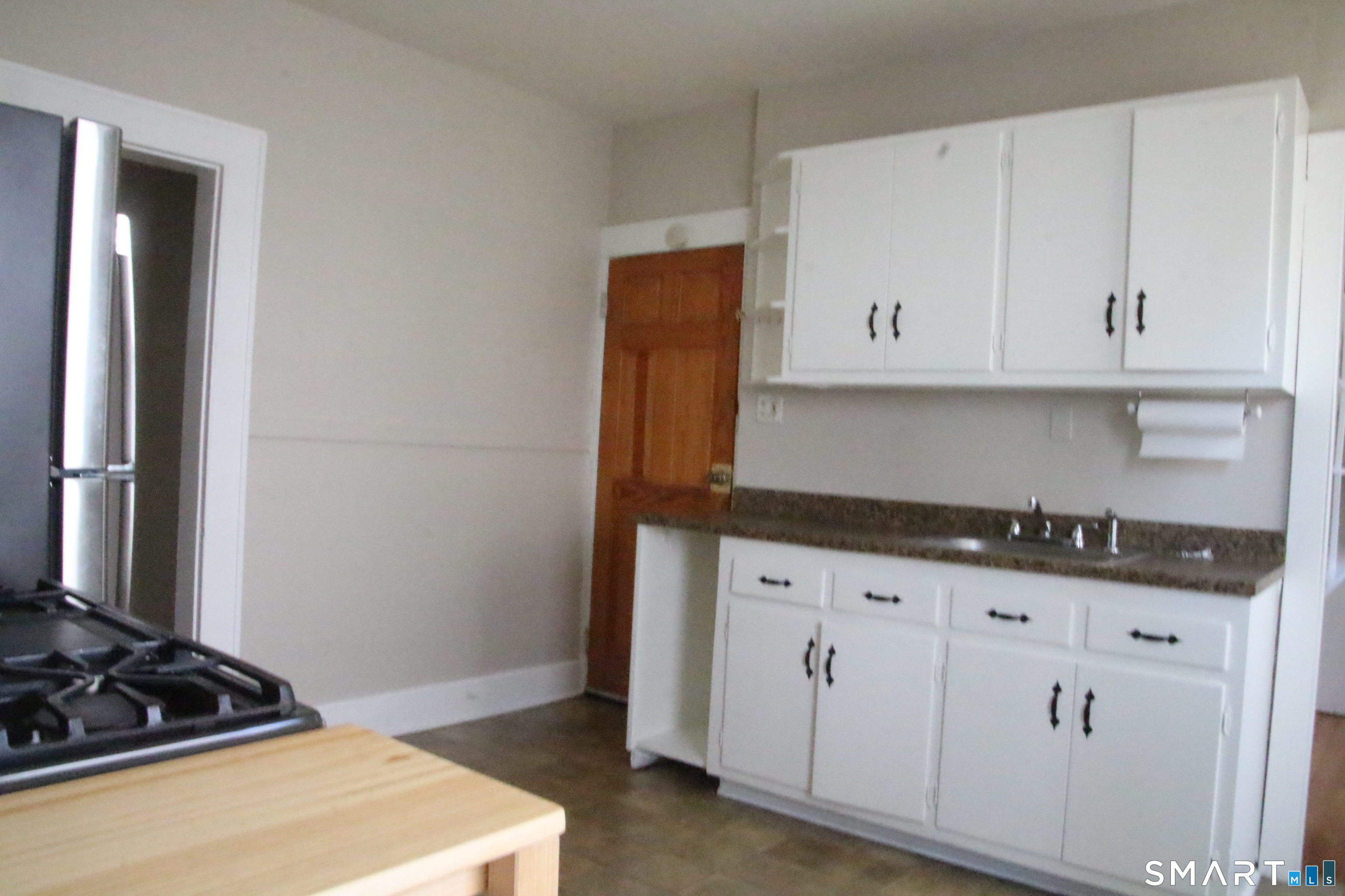 188 Pacific Street Bridgeport CT 06604