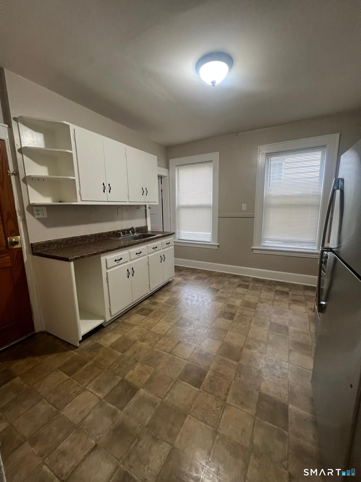 188 Pacific Street Bridgeport CT 06604