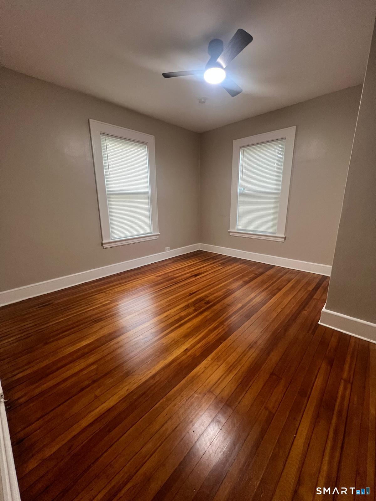 188 Pacific Street Bridgeport CT 06604